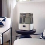 Levoit VeSync Classic 300S Ultrasonic Smart Humidifier Review