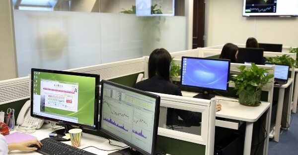 Important reasons why a Commercial Humidifier is a good idea for your Business