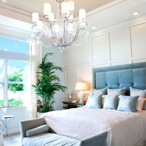 A Bedroom Humidifier can improve your quality of Sleep 3 bedroom-humidifier-plants