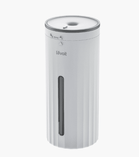 Levoit Classic 150 Mini Ultrasonic Cool Mist Humidifier
