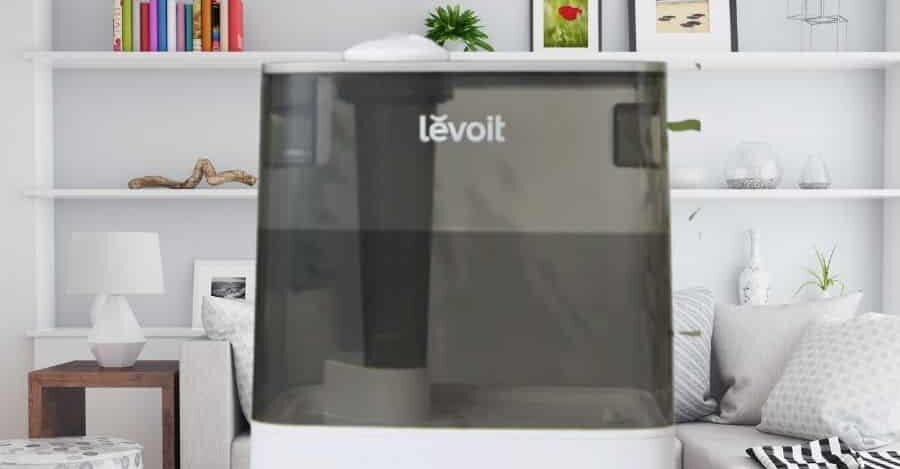 Medium Room Size Humidifiers – Comparison