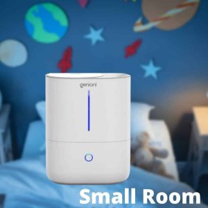 Small Room Size Humidifiers - Comparison Table 1 small-room-humidifier-kids