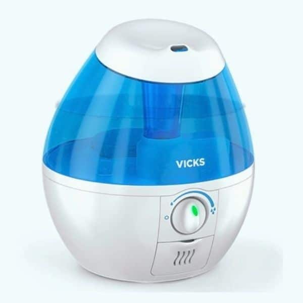 Vicks Mini Filter Free Humidifier 1 vicks-mini-filter-free-blue