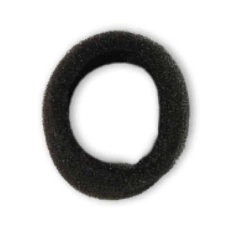 Levoit LV600 series Dual cool and warm mist Humidifier Review