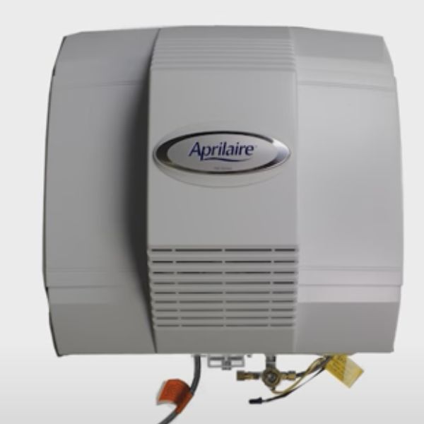 Aprilaire 700 Whole Home Humidifier 1 aprilaire-700-humidifier