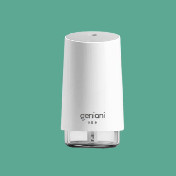 Geniani Erie Humidifier
