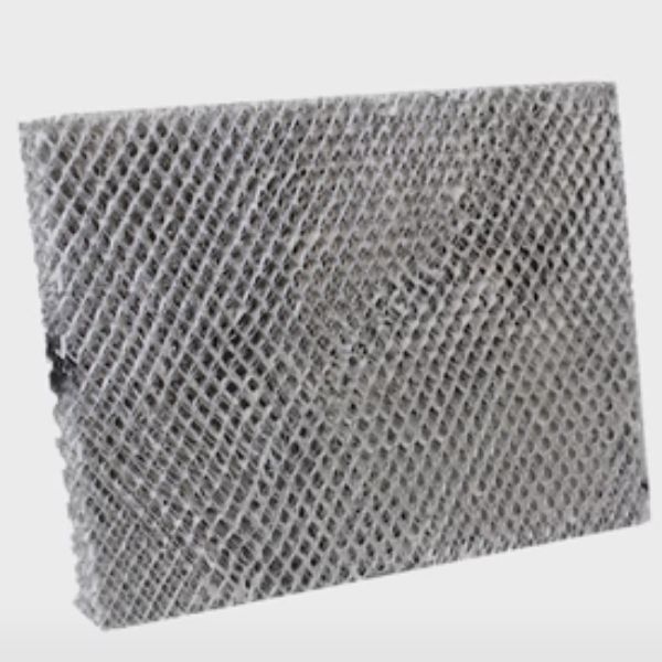 Aprilaire 700 Whole Home Humidifier 5 humidifier-water-panel