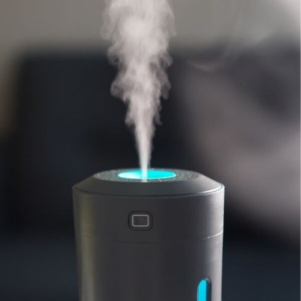 Small Portable Humidifier for Travel - How to Choose 2 mini-humidifier