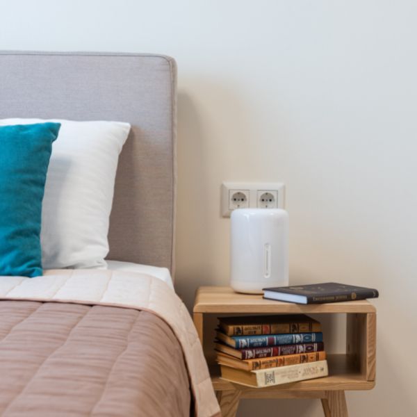Small Portable Humidifier for Travel – How to Choose