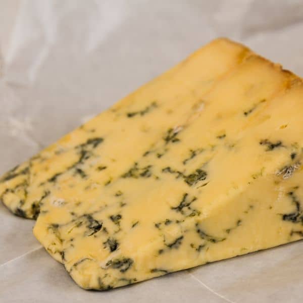 Benefits of Using a Humidifier for Cheesemaking 4 stilton-cheese