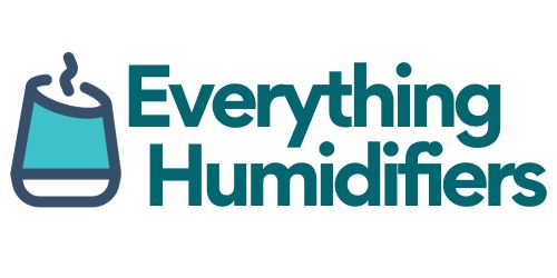 Everything Humidifiers